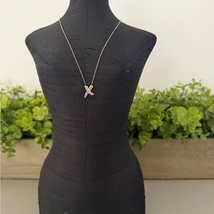 Tiffany & Co. Necklace